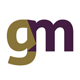 Logo van gooisemeren