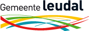 Logo van leudal