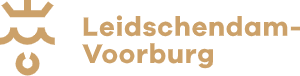 Logo van lv