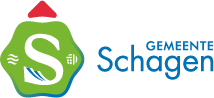 Logo van schagen