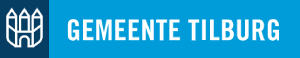 Logo van tilburg